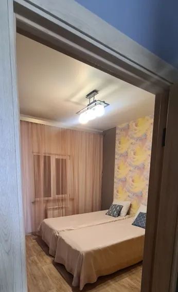 дом г Владивосток р-н Первомайский ул Космонавтов 17в фото 29