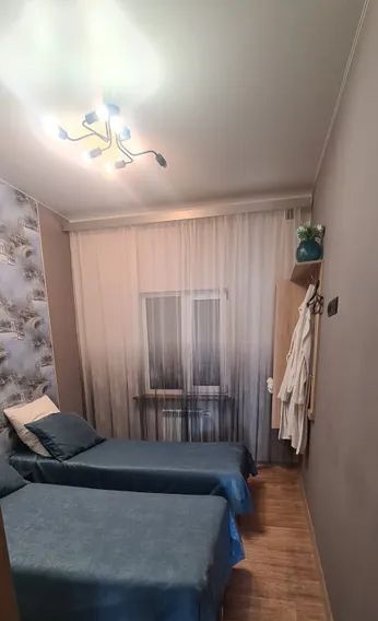 дом г Владивосток р-н Первомайский ул Космонавтов 17в фото 31