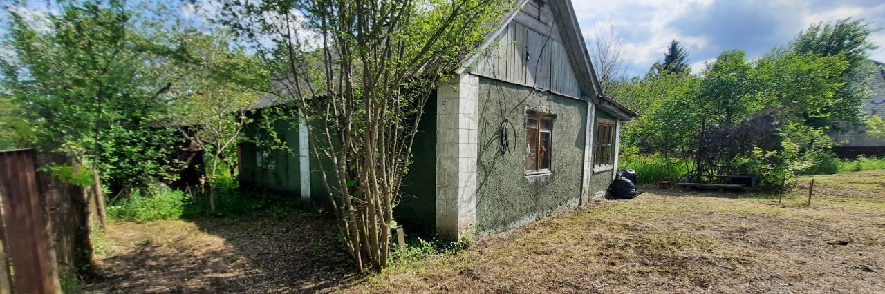 дом г Белгород Западный Котельщик садовое товарищество фото 5