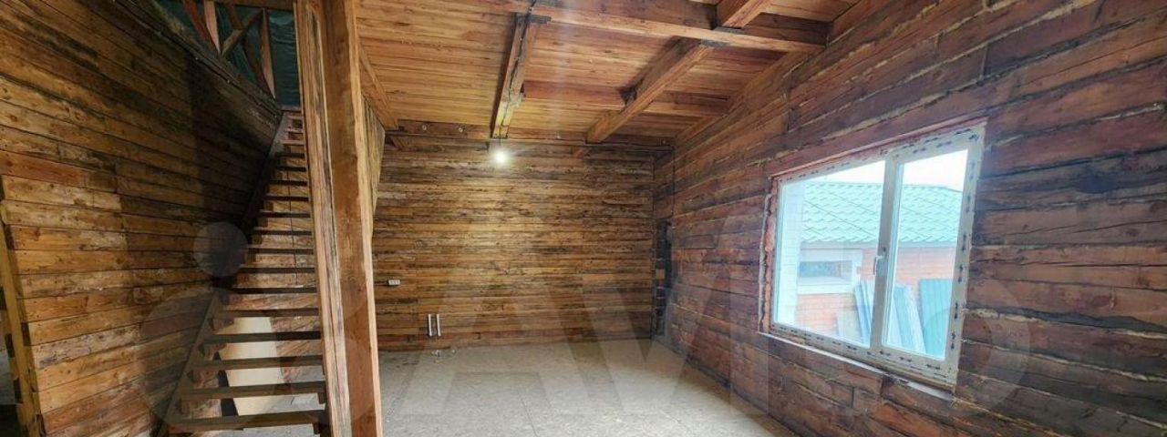 дом г Хабаровск р-н Краснофлотский ул Читинская 40а фото 20