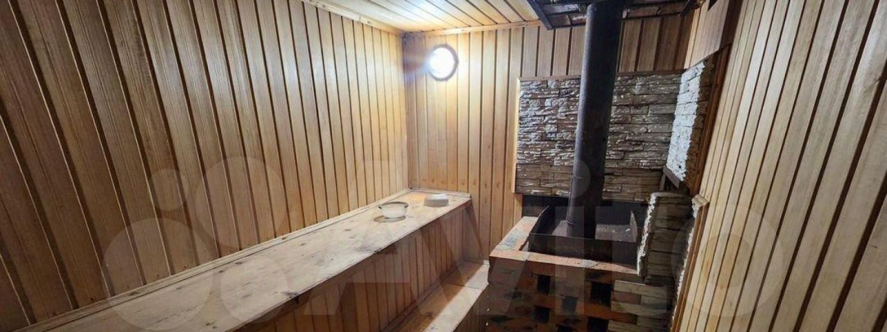 дом г Хабаровск р-н Краснофлотский ул Читинская 40а фото 22