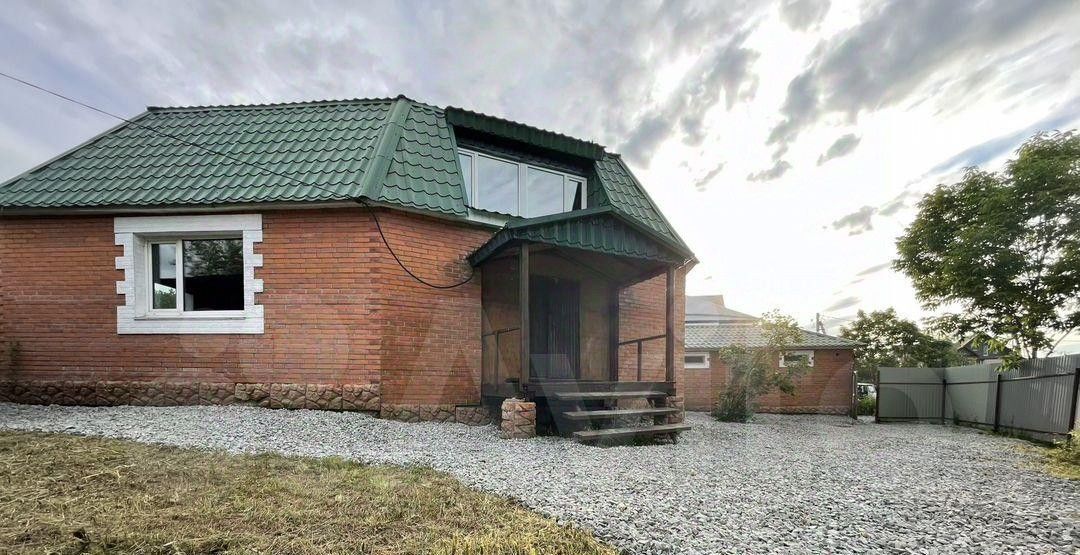 дом г Хабаровск р-н Краснофлотский ул Читинская 40а фото 23