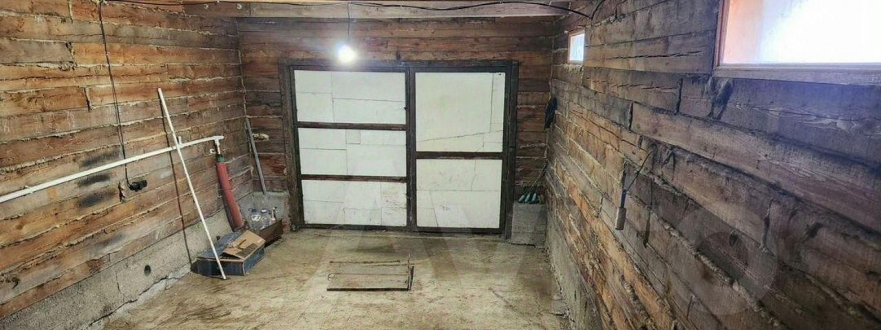 дом г Хабаровск р-н Краснофлотский ул Читинская 40а фото 24