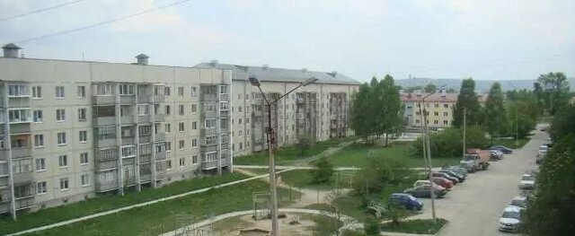 ул Лесная 19 фото