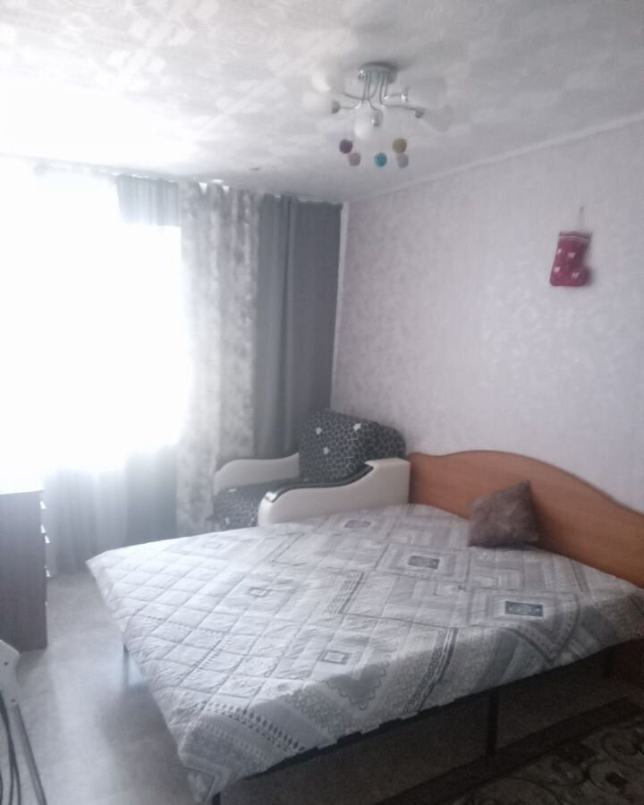 комната г Алапаевск ул Московская 1а фото 2