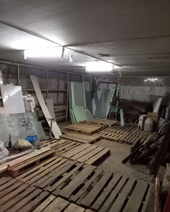 свободного назначения г Саратов р-н Фрунзенский ул Рабочая 177 фото 13