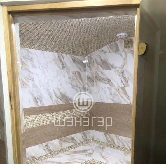 дом г Улан-Удэ р-н Октябрьский мкр 120-й 180 фото 25