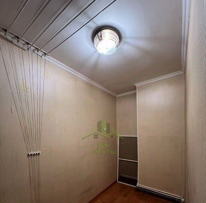 квартира г Улан-Удэ р-н Советский ул Борсоева 33 фото 5
