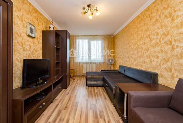 ул Генерала Челнокова 42 фото