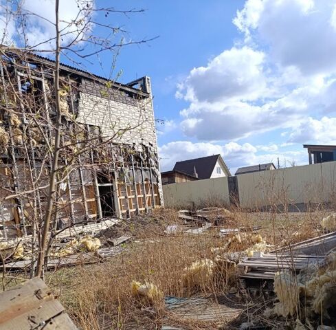 № 131 Геодезист СНТ, 19 фото