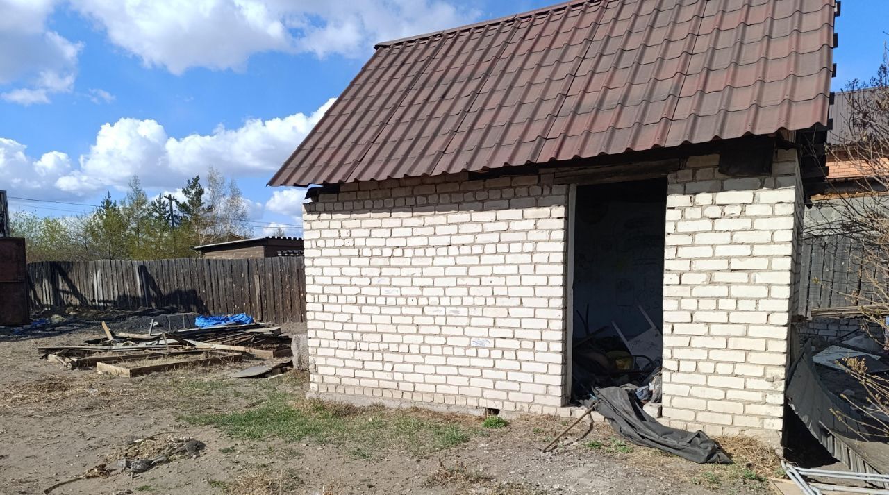 дом г Чита р-н Центральный № 131 Геодезист СНТ, 19 фото 6
