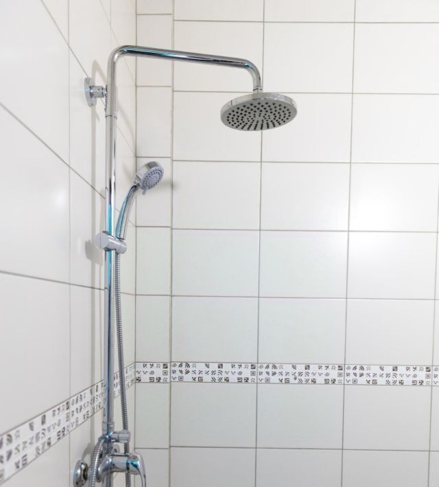 комната г Южно-Сахалинск ул Бумажная 24б/2 фото 2
