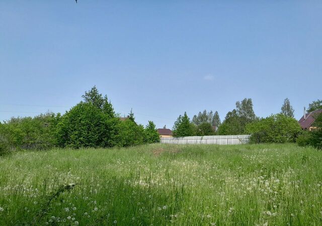 х Митино 45 км, 4А, Ярославское шоссе фото