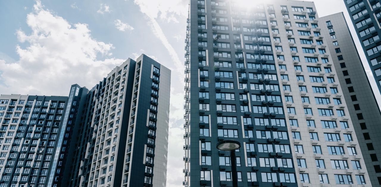 квартира г Астрахань р-н Кировский ул Бехтерева 12/4 фото 13