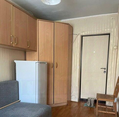 Уральская ул Стрелочников 1 фото