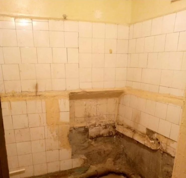 квартира г Ульяновск р-н Засвияжский ул Автозаводская 61а фото 16
