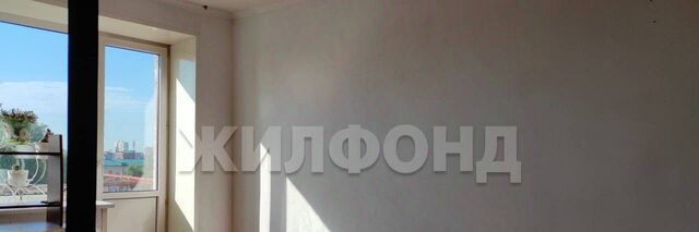 Золотая Нива пр-кт Дзержинского 30/4 фото
