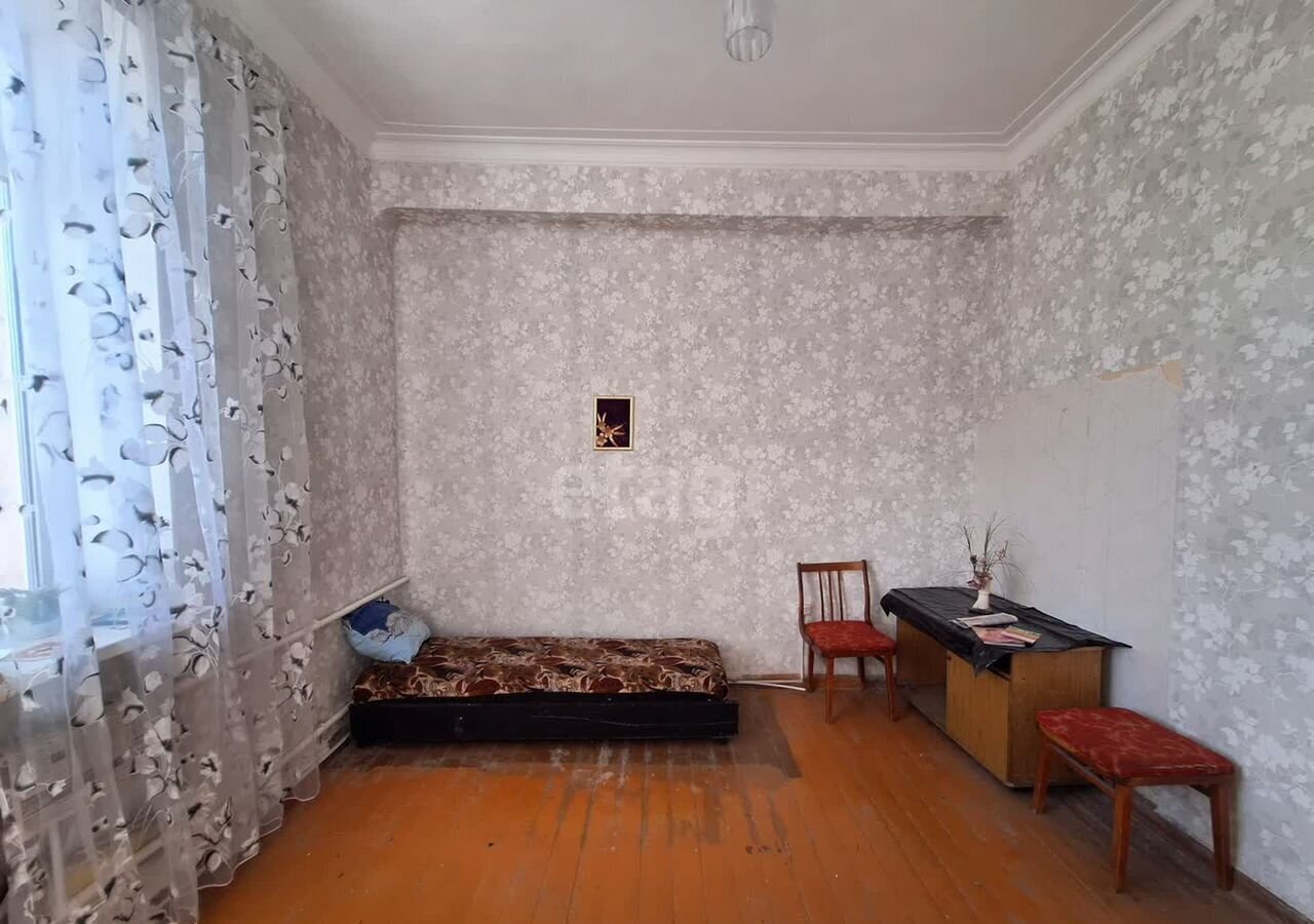 квартира г Нижний Тагил р-н Ленинский пр-кт Ленина 63 фото 4