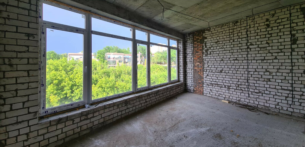 дом г Самара р-н Октябрьский Алабинская ул Градовская фото 2
