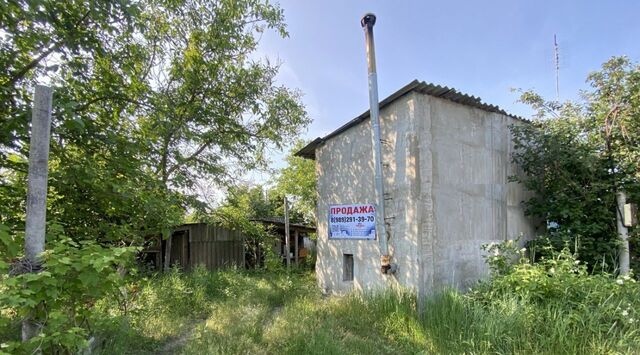Южное с/пос, Мелиоратор садовое товарищество, 58 фото