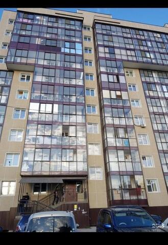 ул Севастопольская 21/1 Республика Саха Якутия фото