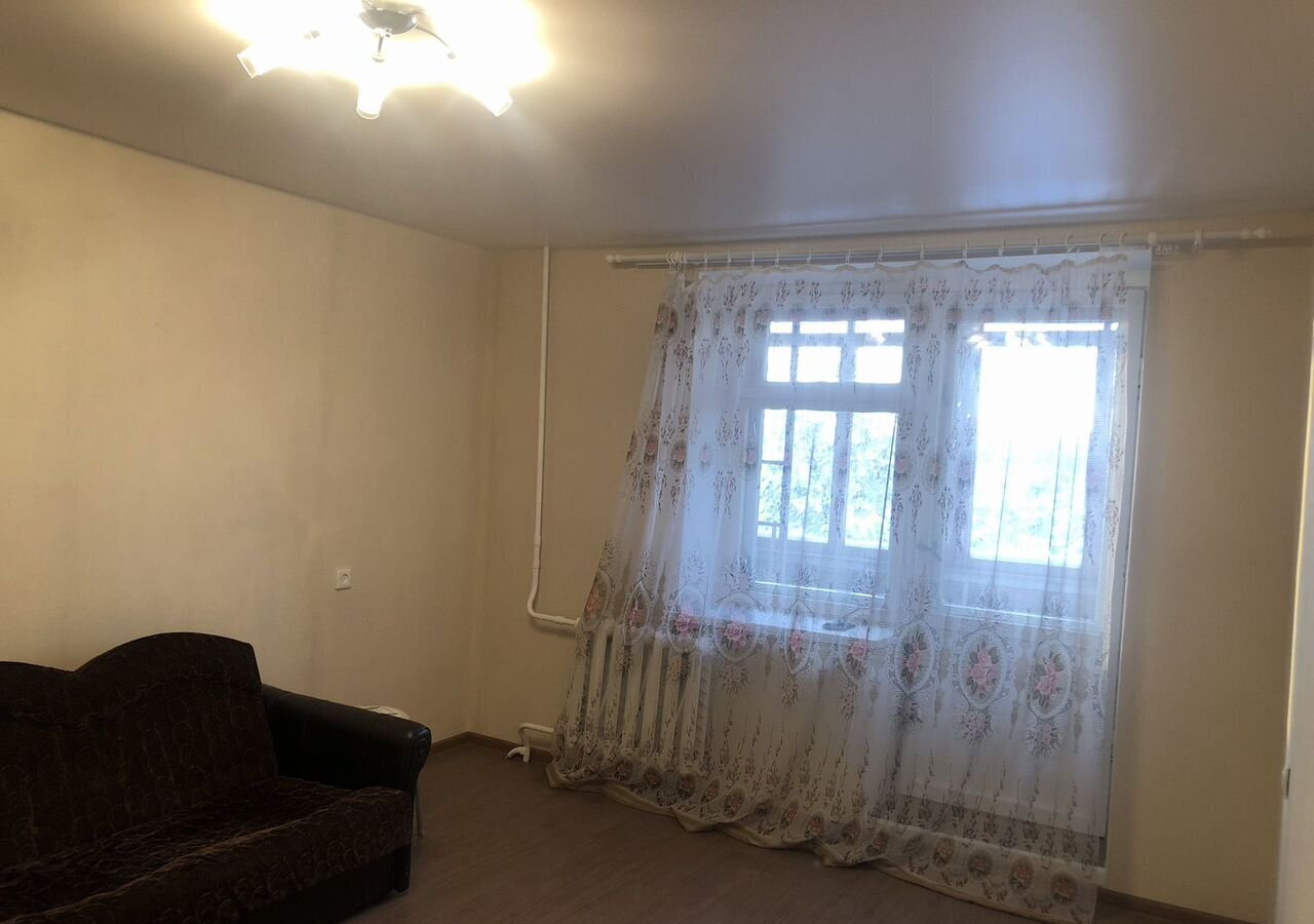 квартира г Петрозаводск р-н Рыбка ул Пограничная 11 Рыбка фото 11