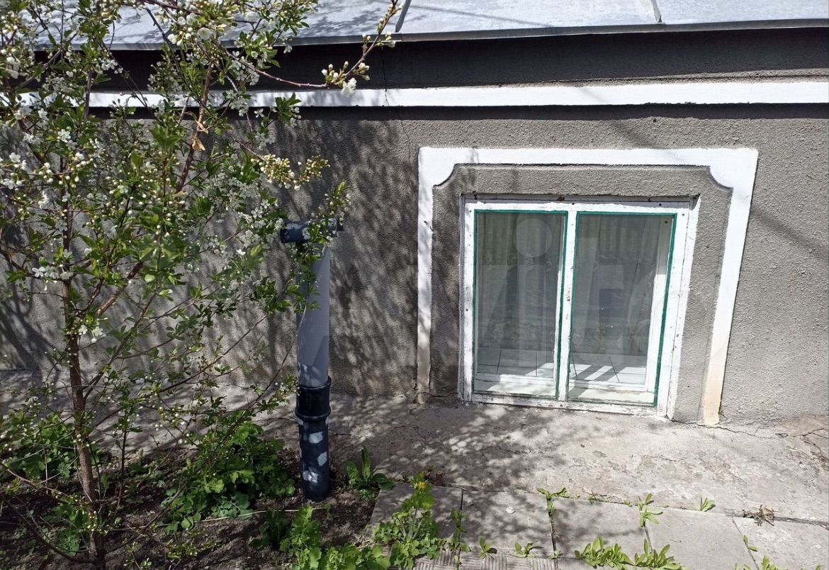 квартира г Троицк ул им. А.Н. Иванова 42 Троицкий г. о. фото 11