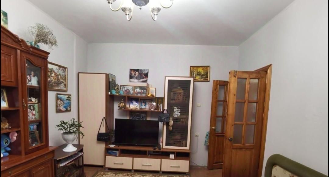 квартира г Сургут ул Лермонтова 12 13А фото 6