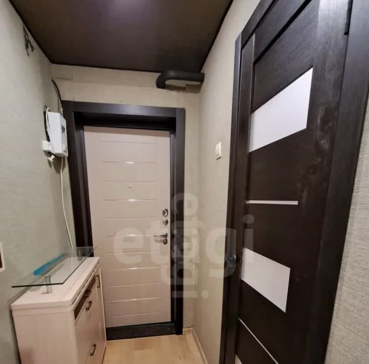квартира г Озерск ул Космонавтов 16 фото 12