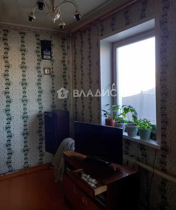 дом г Кемерово р-н Кировский ул Гайдара 6 фото 11