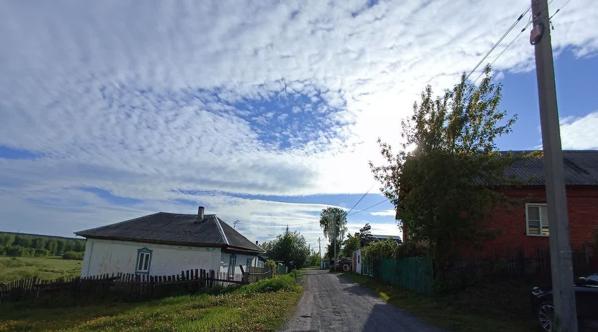 дом г Кемерово р-н Заводский ул Тавдинская 48 фото 29