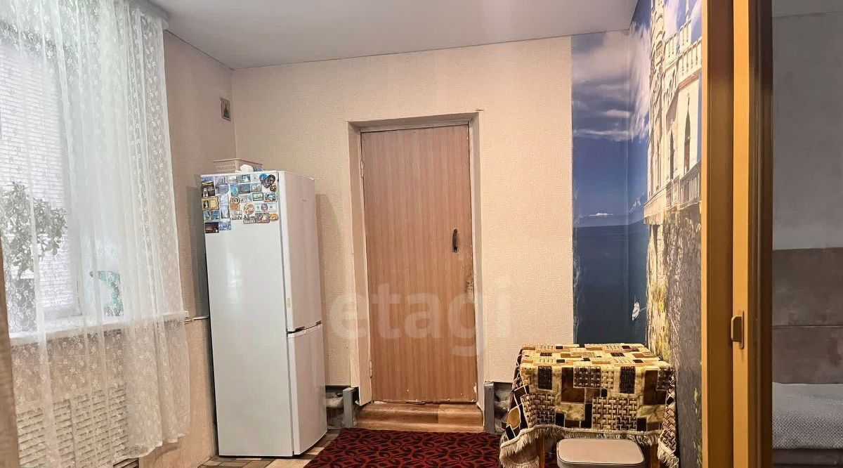 дом г Ковылкино ул Зеленая 4 фото 30