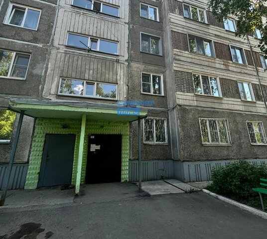 дом 12/1 фото