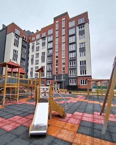 р-н Московский ул Коммунистическая 28а фото