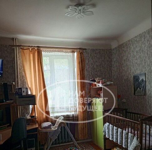 дом 9а фото