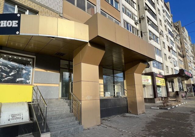 пл Свободы 22 Энгельсский р-н, муниципальное образование фото