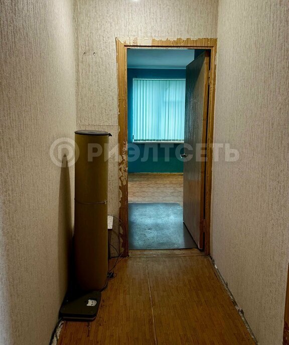 квартира г Североморск ул Северная Застава 34 фото 9