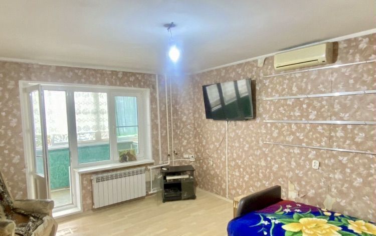 квартира г Рязань р-н Московский ул Сельских Строителей 3к/5 Рязань, р-н Московский, район Недостоево, ул. Сельских Строителей фото 5