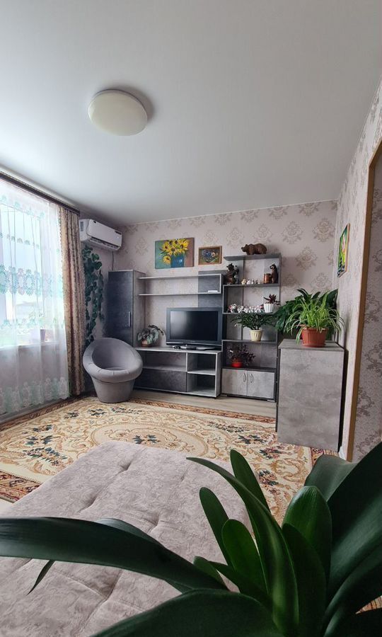 квартира г Ялта пгт Кореиз ул Южная 24 пгт Гаспра фото 17