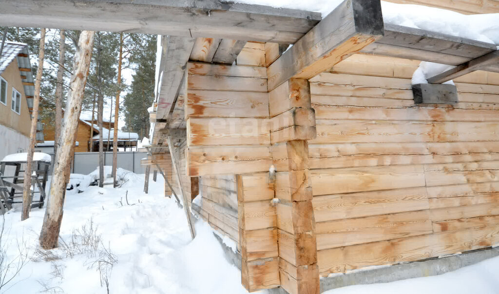 земля г Якутск р-н Сайсарский округ фото 4