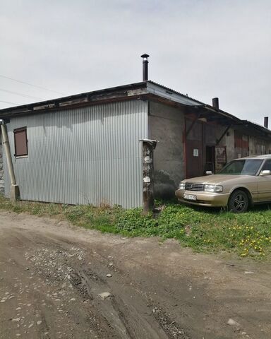 188-й квартал р-н Кварталы, Ангарский г. о. фото