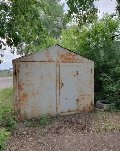 р-н Заводский ул Новгородская Кемеровская обл. — Кузбасс фото