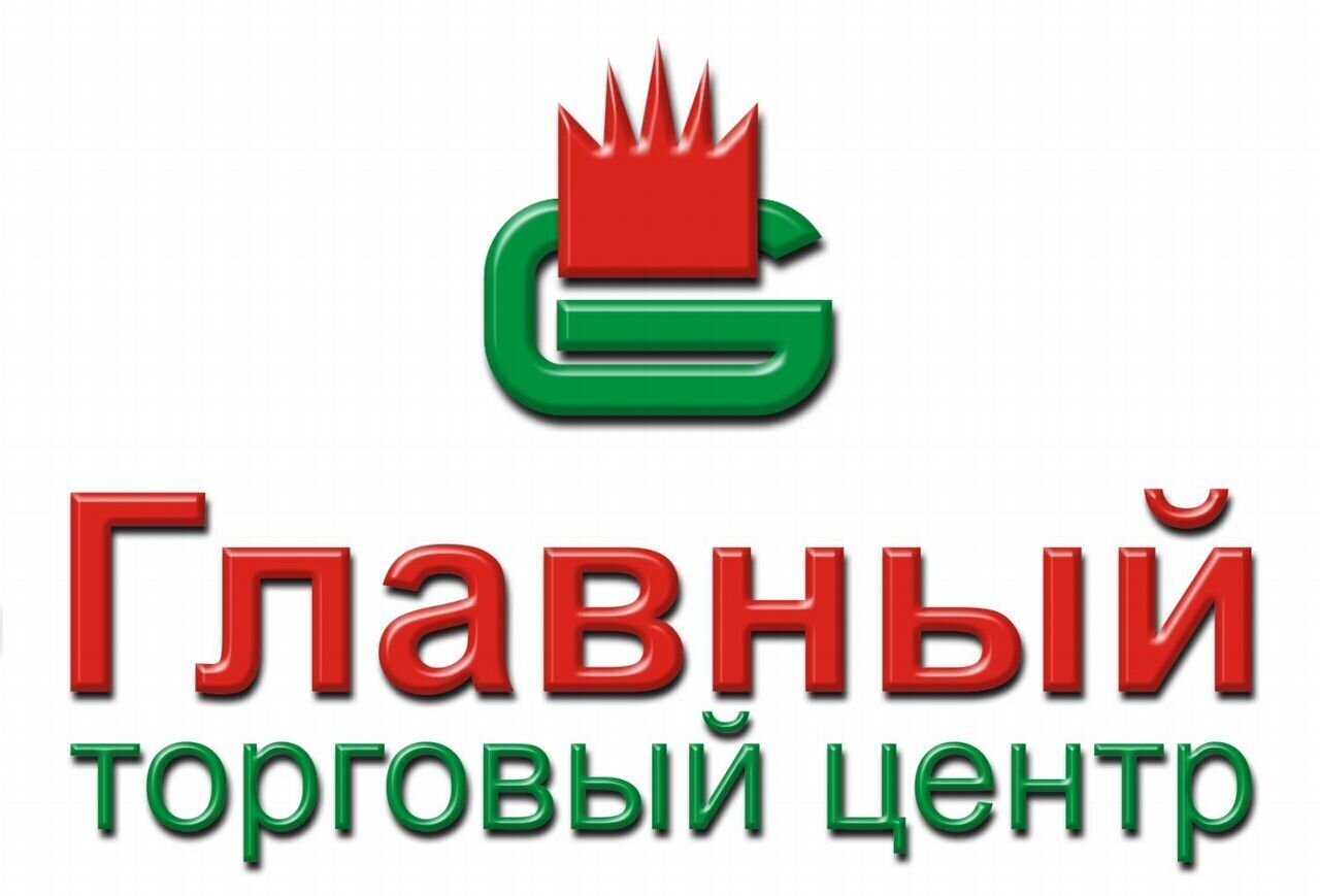 свободного назначения г Петрозаводск р-н Октябрьский ул Мелентьевой 28 фото 4