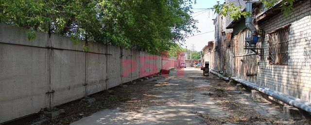 р-н Промышленный Юнгородок фото