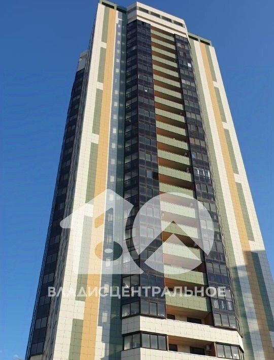 квартира г Новосибирск Маршала Покрышкина ул Фрунзе 20 фото 16