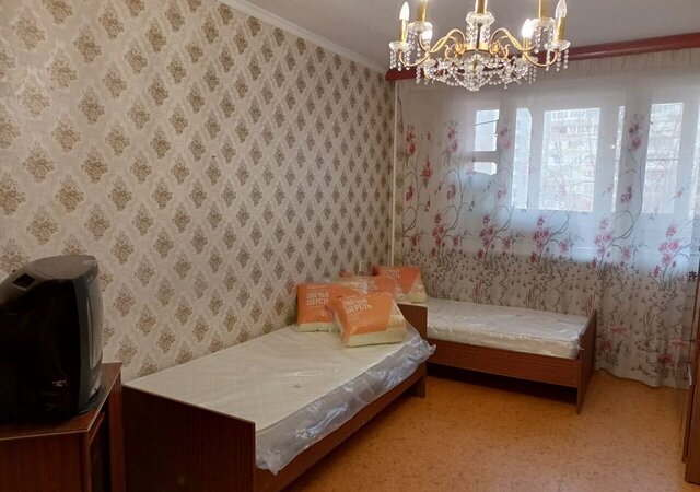 метро Улица Старокачаловская ул Старобитцевская 17к/3 фото
