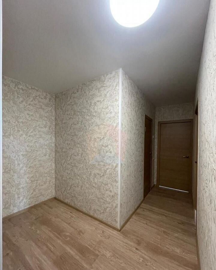 квартира г Пушкино ул Просвещения 8к/1 г. о. Пушкинский фото 3