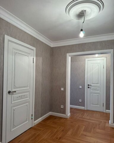 пр-кт М.Омарова 7 фото