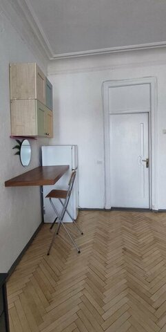 метро Площадь Восстания Пески округ Смольнинское фото