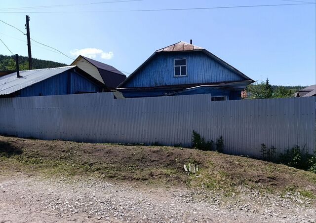 пер Ключевой фото